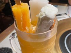 -哥老官重庆美蛙鱼头(松江地中海十八哥店)