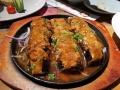 -YAFEE雅菲·粤菜·湘菜·融合菜(魏公村店)