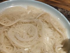 -蜀大侠火锅(香格里拉店)