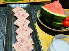 -湊湊火锅·茶憩(石家庄万象城店)