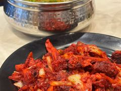 -新加坡Zam Zam餐馆