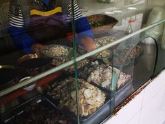 -温记府廟豆汤饭·始于1955年(海椒店)