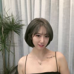 -AYO SALON