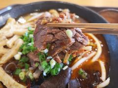 -宝小庆邵阳米粉(深圳市南山保利店)