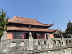 -苏州文庙(姑苏区)