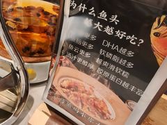 -客汁源味·客家菜(时代城店)