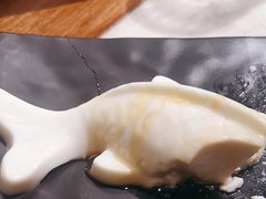 -小吊梨汤·北京菜·烤鸭(清河万象汇店)