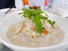 -天空花园餐吧·生日·团建(南山店)