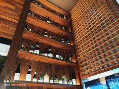 -山葵家居酒屋(天目里店)