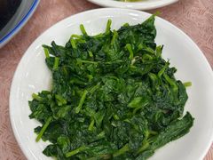 -瑞福园联谊餐室(茂名南路店)