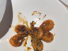 -香山湖家家宴(中山陵店)
