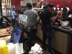 -85度C(苏州石路店)