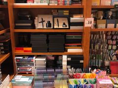 -矢量咖啡(万象汇店)