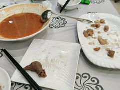 -岭南海晏楼(东晓南店)