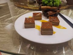 -老房子金沙元年川菜食府·花园餐厅(金沙店)