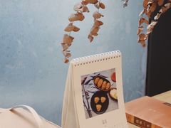-猫里有甜