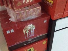 零售区-北京稻香村(东坝家园店)