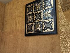 -井水小厨·湘菜(活力广场店)