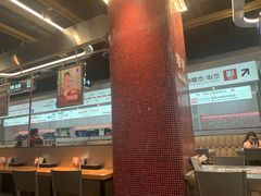 -敏华冰厅(平安金融中心店)