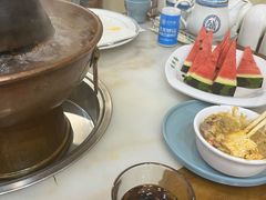 -顺兴斋(高家园店)