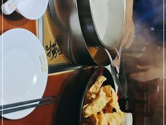 -捞旺猪肚鸡(街道口店)