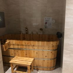 -百丽雅QueenSpa双美中心