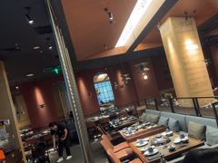 -同仁四季椰子鸡(海岸城天利店)