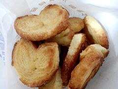 -上海哈尔滨食品厂(汇联商厦店)