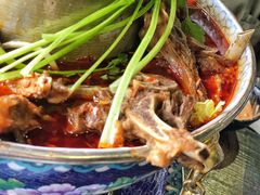 -龙虾风暴(松江店)