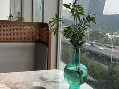 -潮堂 · 潮州菜(国贸商城店)