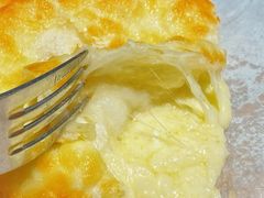 -卢布里西餐厅(满洲里店)