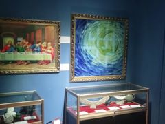 -Xcape异时刻密室逃脱魔法互动(瑞虹天地太阳宫店)