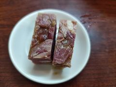-张二面馆(山门口店)