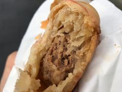 -真老大房(南京东路店)
