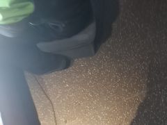 -陆琴脚艺·足浴·SPA(夫子庙店)