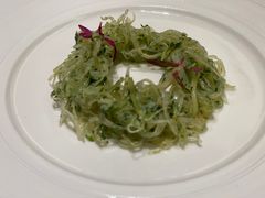 -沈灶河豚宴·河豚融合餐厅(汉中路店)