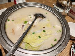 -西北45°(世茂广场店)