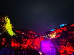 -印象普陀