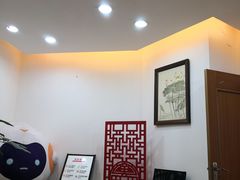 -成都银行(菊乐路支行)