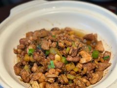 -苏浙徽·江南荟·本味融合菜(相城方圆里店)