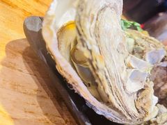 -烧蠔帮·湛江生蚝(南桥店)