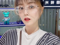 -鲸渝眼镜·浅目视光(春熙路店)