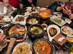 -云海肴云南菜(正大广场店)