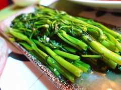 -渔太泰漓江小馆·广西融合菜(西街店)