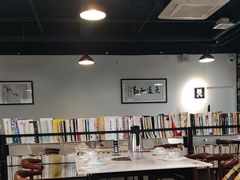 -精致顺德菜(琶洲店)