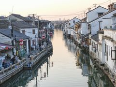 -荣阳楼(山塘街店)