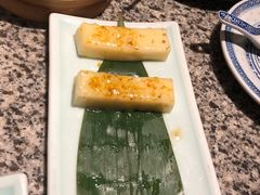 -南京大牌档(三阳广场苏宁店)