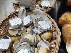 -苹果花园(昌里东路店)