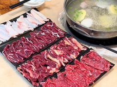 -福合埕牛肉丸(福平路店)