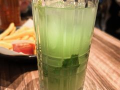 -必胜客(营口万达店)